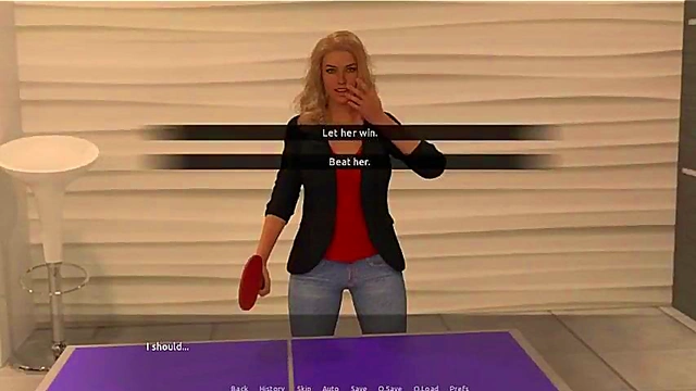 Sizzling Summer Anime Chick Gets Her Tight Puss Filled With Hot Jizz Outdoor