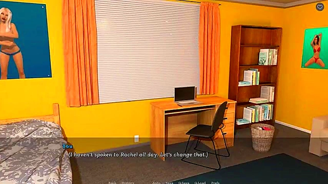 Horny Anime Babe Gets Fucked Hard for Steaming Hot Summer Sex Scene