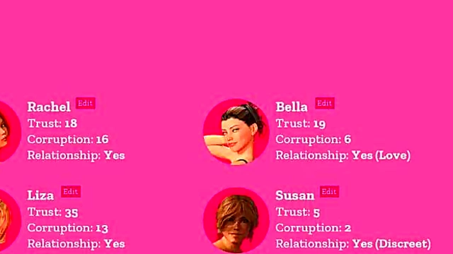 Horny Anime Babe Gets Fucked Hard for Steaming Hot Summer Sex Scene