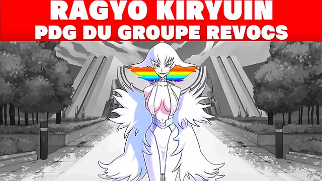 FriendsCamp-Taiga Cave Sex Russian Voice Over Yaoi Game Action