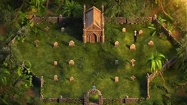 Sexy Anime Babe Craves Summer Lovemaking With Her Handsome Lover