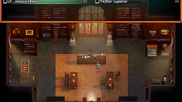 Sexy Anime Babe Craves Summer Lovemaking With Her Handsome Lover