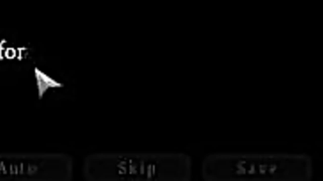 Sister Tempts Brother With Her Body for Intense Anime Action Game