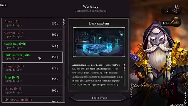 Sister Tempts Brother With Her Body for Intense Anime Action Game