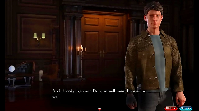 Horny Anime Babe Gets Fucked In All Positions For A Juicy cumshot Fantasies