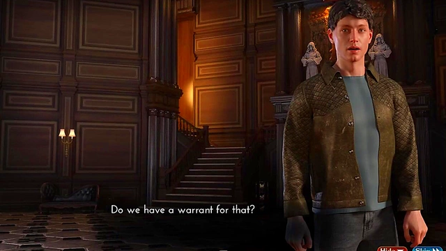 Horny Anime Babe Gets Fucked In All Positions For A Juicy cumshot Fantasies