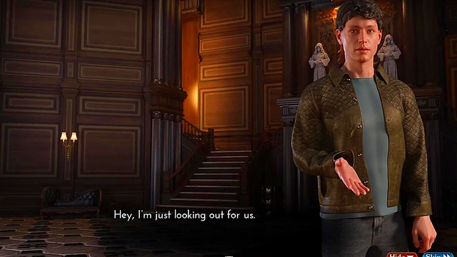 Horny Anime Babe Gets Fucked In All Positions For A Juicy cumshot Fantasies