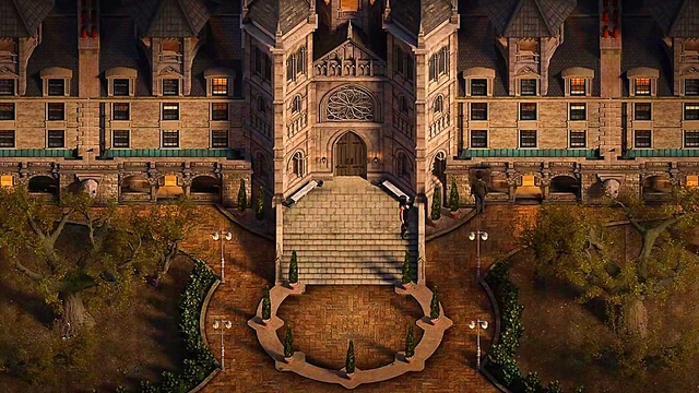 Horny Anime Babe Gets Fucked In All Positions For A Juicy cumshot Fantasies