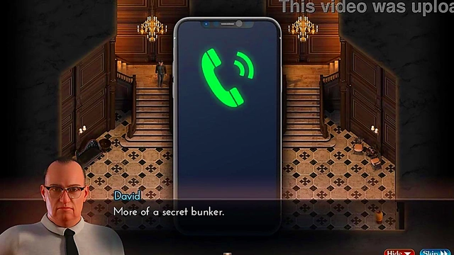 Horny Anime Babe Gets Fucked In All Positions For A Juicy cumshot Fantasies