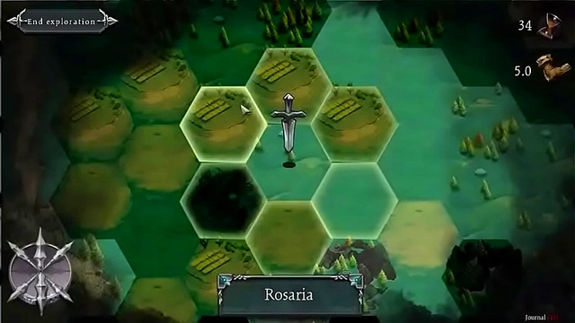 Scooby-Doo Anime Babe Shagged Hard for Gloryhole Blowjobs & Facial Cumshots