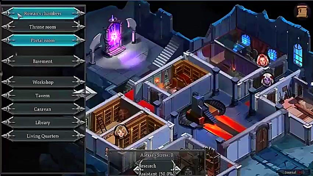 Scooby-Doo Anime Babe Shagged Hard for Gloryhole Blowjobs & Facial Cumshots