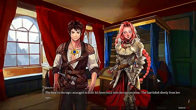 Scooby-Doo Anime Babe Shagged Hard for Gloryhole Blowjobs & Facial Cumshots