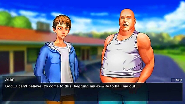 Spy X Family Yor Forger Enjoys Hardcore Anime Spy Sex Adventure Corrida Peh-Koi