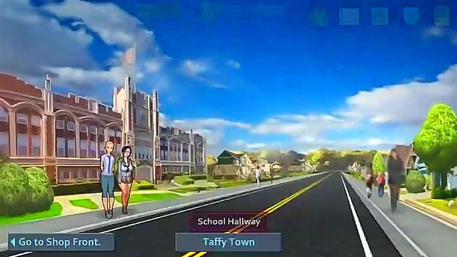 Spy X Family Yor Forger Enjoys Hardcore Anime Spy Sex Adventure Corrida Peh-Koi