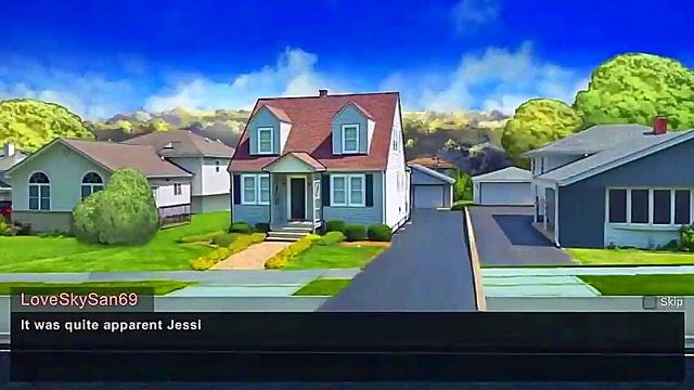 Spy X Family Yor Forger Enjoys Hardcore Anime Spy Sex Adventure Corrida Peh-Koi