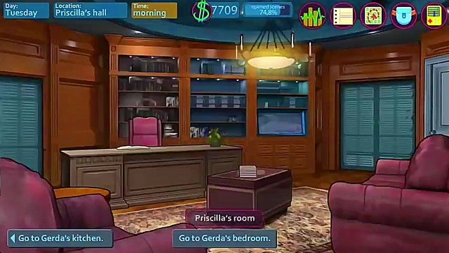 Spy X Family Yor Forger Enjoys Hardcore Anime Spy Sex Adventure Corrida Peh-Koi