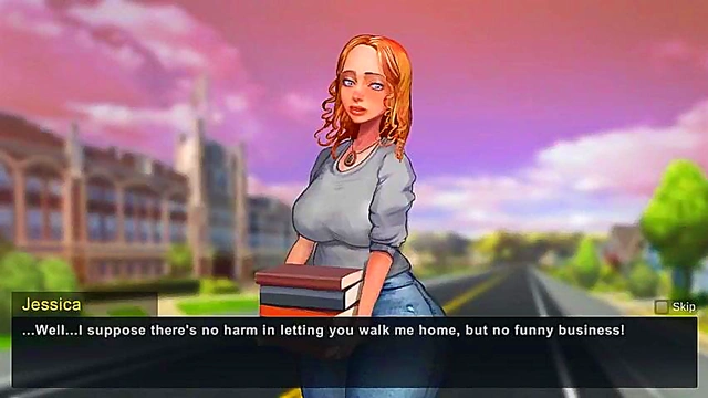 Spy X Family Yor Forger Enjoys Hardcore Anime Spy Sex Adventure Corrida Peh-Koi