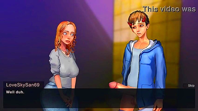 Spy X Family Yor Forger Enjoys Hardcore Anime Spy Sex Adventure Corrida Peh-Koi