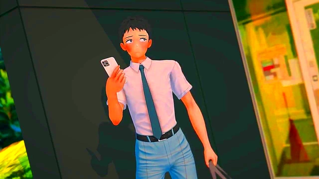 Sexy Wonder Woman Comic Porn Story Intense Oral & Anal Scenes