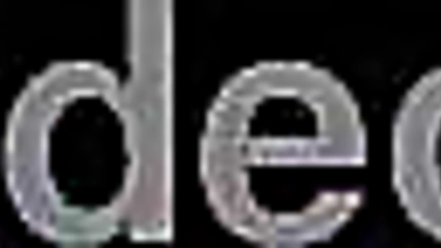 Sexy Wonder Woman Comic Porn Story Intense Oral & Anal Scenes