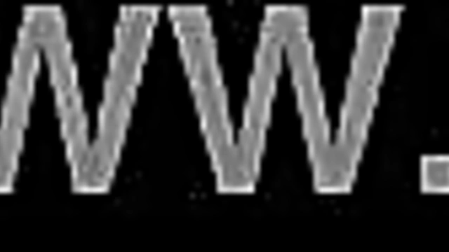 Sexy Wonder Woman Comic Porn Story Intense Oral & Anal Scenes