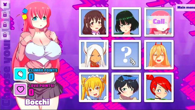 Hot Anime Babe Gets Fucked Hard by Smokin' Dude for Orgasmic Ride