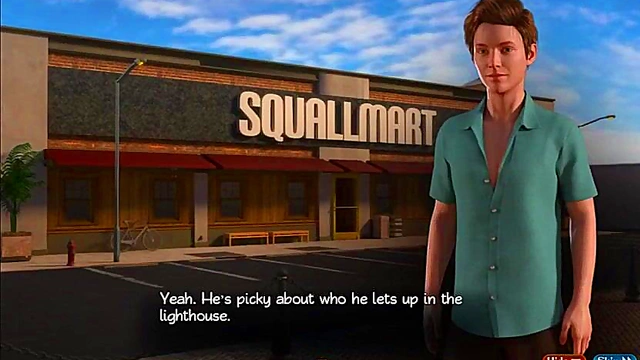 Hot Anime Threesome Action Stunning Girls Get Naughty Together On-Screen