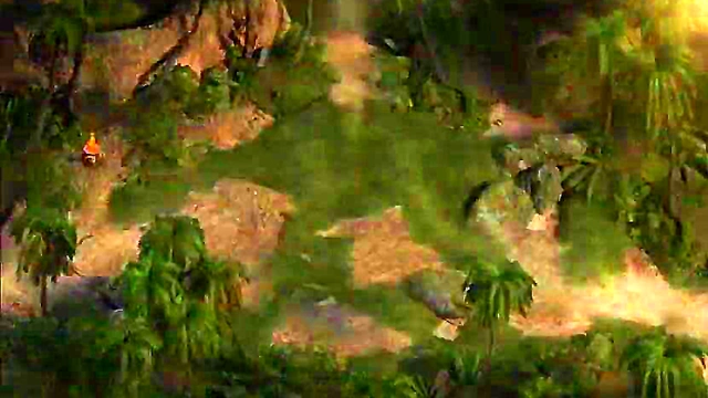 Hot Anime Threesome Action Stunning Girls Get Naughty Together On-Screen