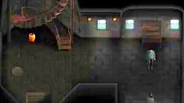 Hot Anime Threesome Action Stunning Girls Get Naughty Together On-Screen