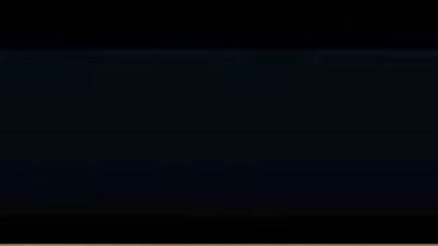 Sizzling Summer Anime Sex Scene With Kinky Bra Swapping Friends