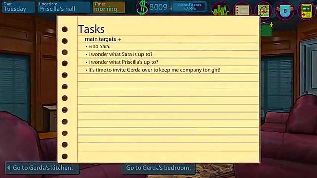 Anime Fantasy Babe Seduces Stud for Fiery Cocksucking & Orgasmic Explosions