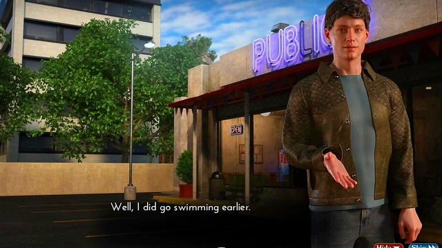 Overwatch Anime FootJob Fantasy Sexy Feet Tease & Tempt Eroticly