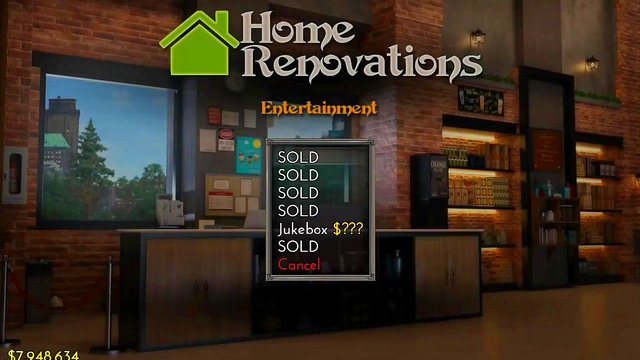 Overwatch Anime FootJob Fantasy Sexy Feet Tease & Tempt Eroticly