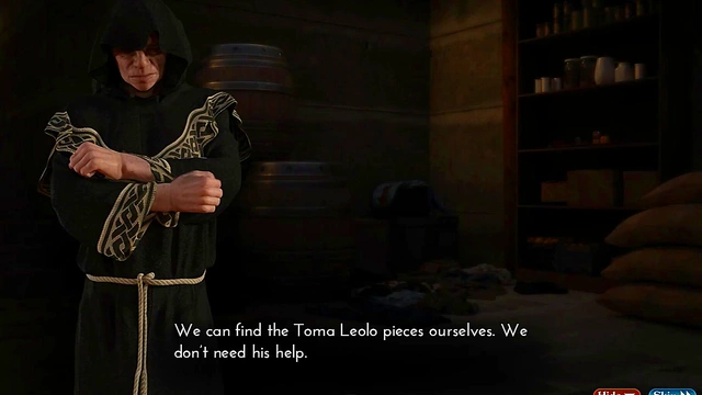 Overwatch Anime FootJob Fantasy Sexy Feet Tease & Tempt Eroticly