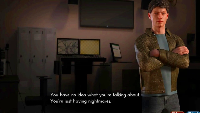 Overwatch Anime FootJob Fantasy Sexy Feet Tease & Tempt Eroticly