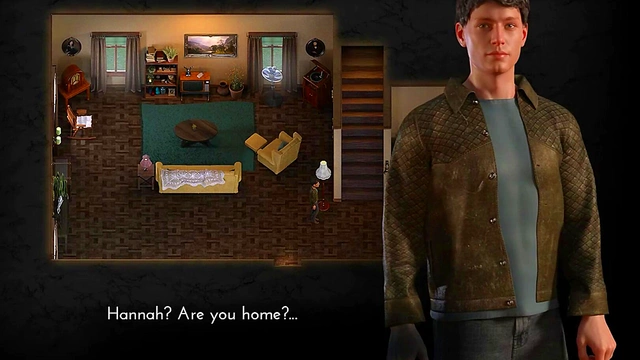 Overwatch Anime FootJob Fantasy Sexy Feet Tease & Tempt Eroticly