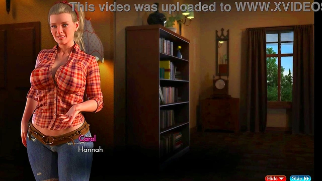 Overwatch Anime FootJob Fantasy Sexy Feet Tease & Tempt Eroticly