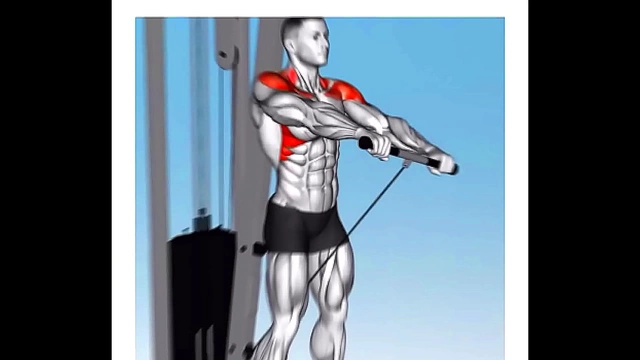 Busty Anime Babe Seduces Player for Cumulative Orgasms in EroGame