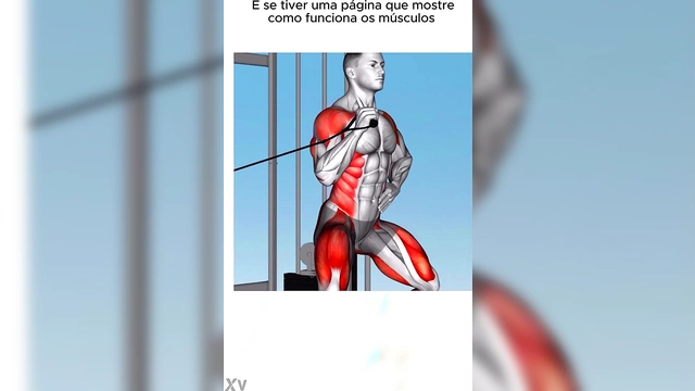 Busty Anime Babe Seduces Player for Cumulative Orgasms in EroGame