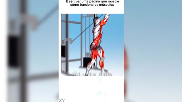 Busty Anime Babe Seduces Player for Cumulative Orgasms in EroGame