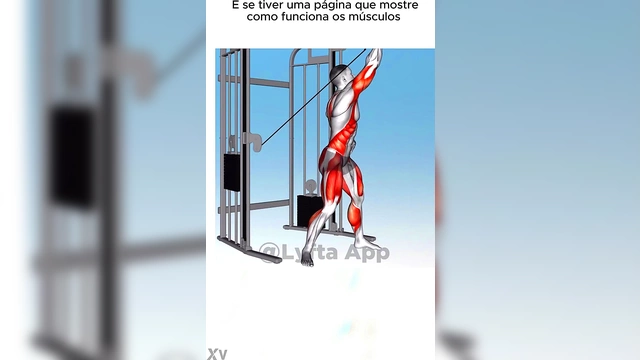 Busty Anime Babe Seduces Player for Cumulative Orgasms in EroGame