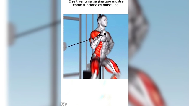 Busty Anime Babe Seduces Player for Cumulative Orgasms in EroGame