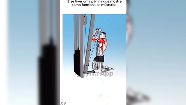 Busty Anime Babe Seduces Player for Cumulative Orgasms in EroGame