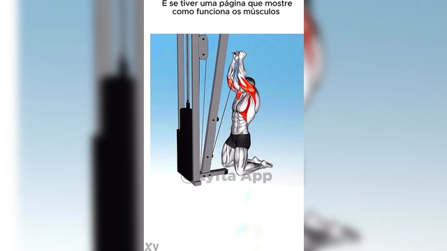 Busty Anime Babe Seduces Player for Cumulative Orgasms in EroGame