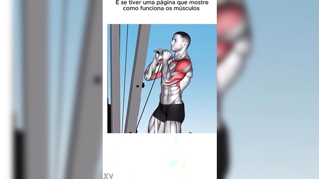 Busty Anime Babe Seduces Player for Cumulative Orgasms in EroGame