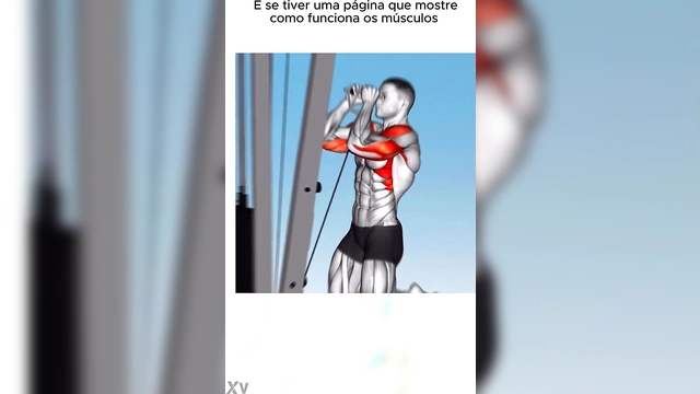 Busty Anime Babe Seduces Player for Cumulative Orgasms in EroGame