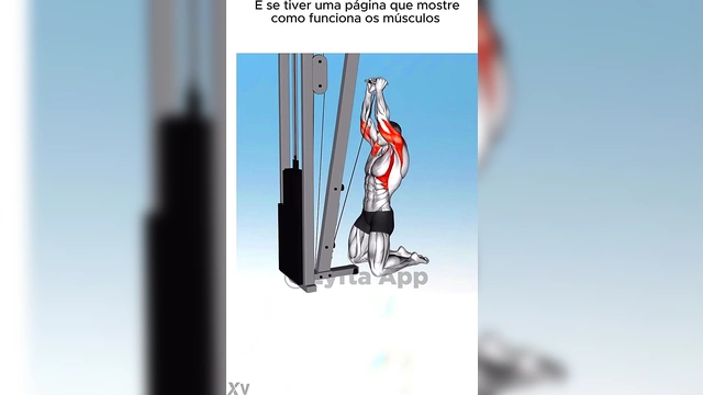 Busty Anime Babe Seduces Player for Cumulative Orgasms in EroGame