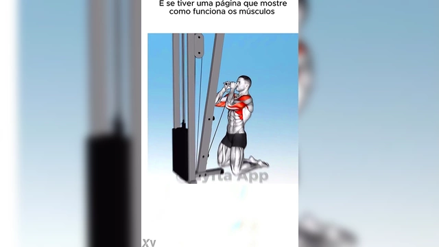 Busty Anime Babe Seduces Player for Cumulative Orgasms in EroGame