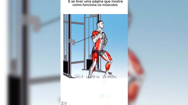 Busty Anime Babe Seduces Player for Cumulative Orgasms in EroGame