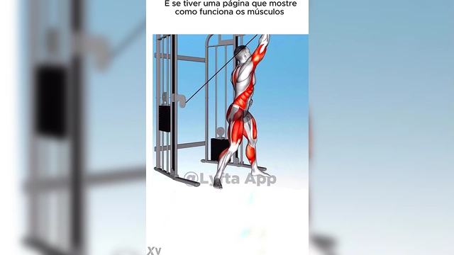 Busty Anime Babe Seduces Player for Cumulative Orgasms in EroGame